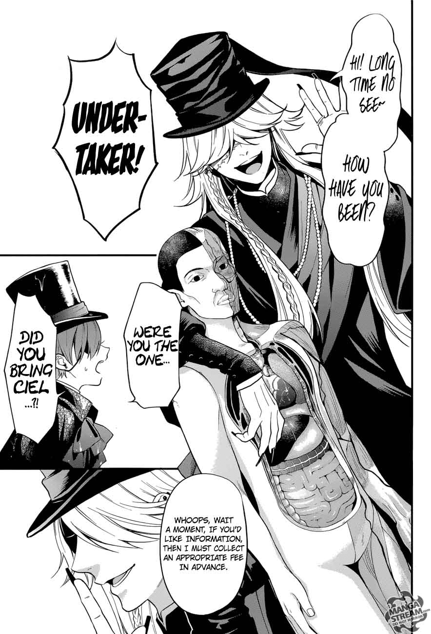 Kuroshitsuji 140 14