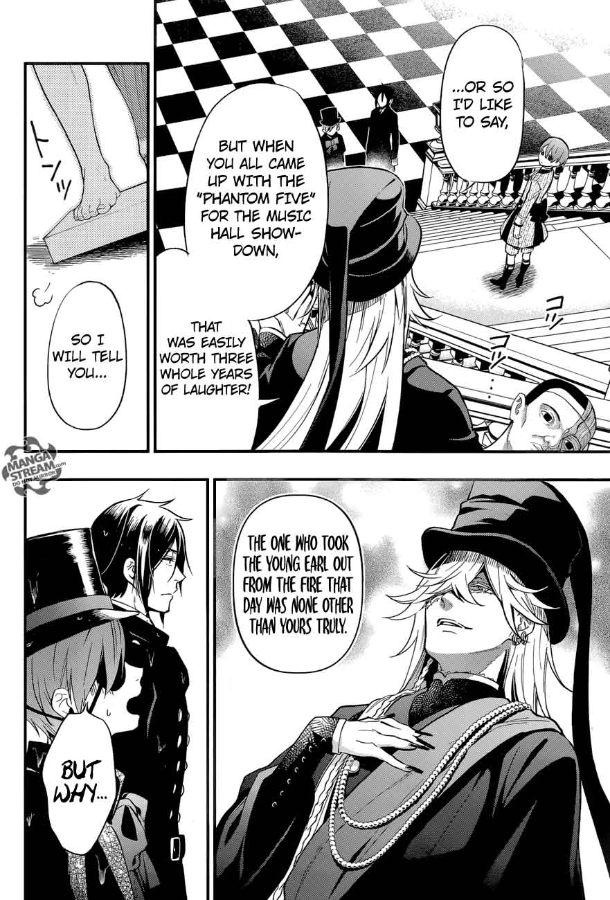 Kuroshitsuji 140 15