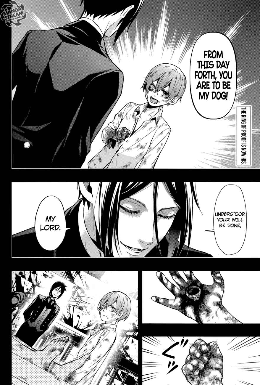 Kuroshitsuji 140 2
