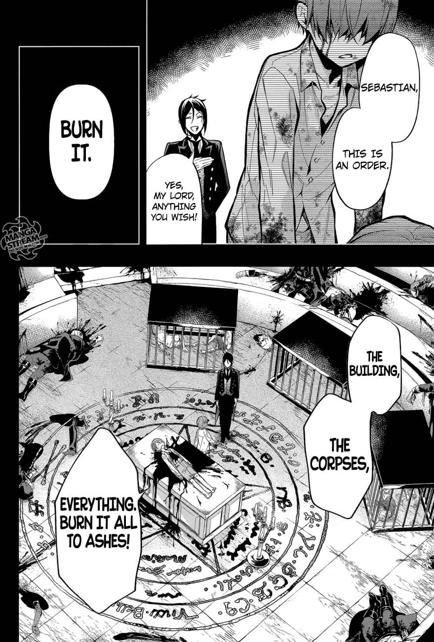 Kuroshitsuji 140 4