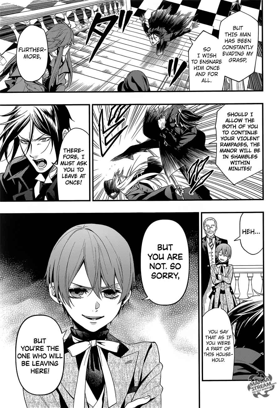 Kuroshitsuji 142 11