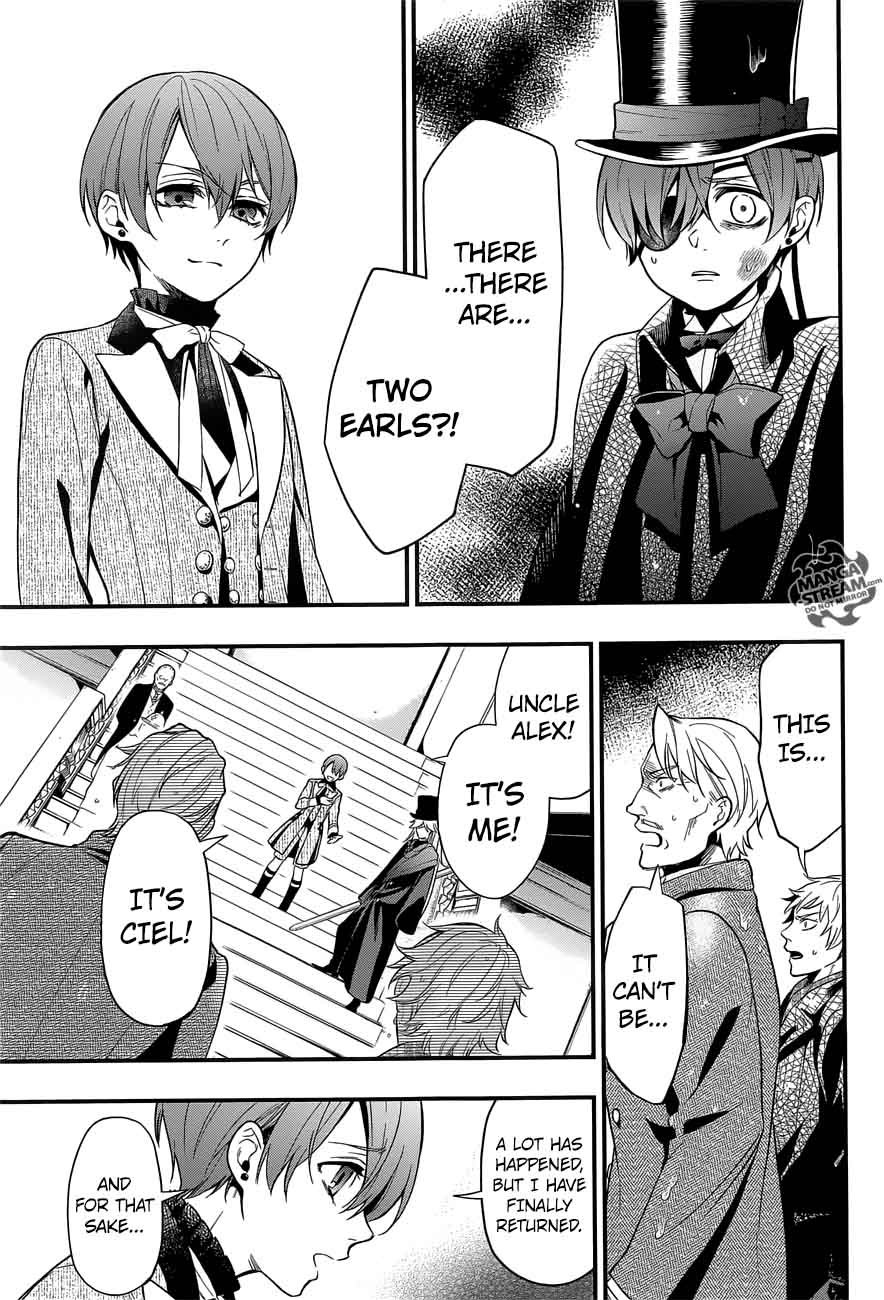 Kuroshitsuji 142 14
