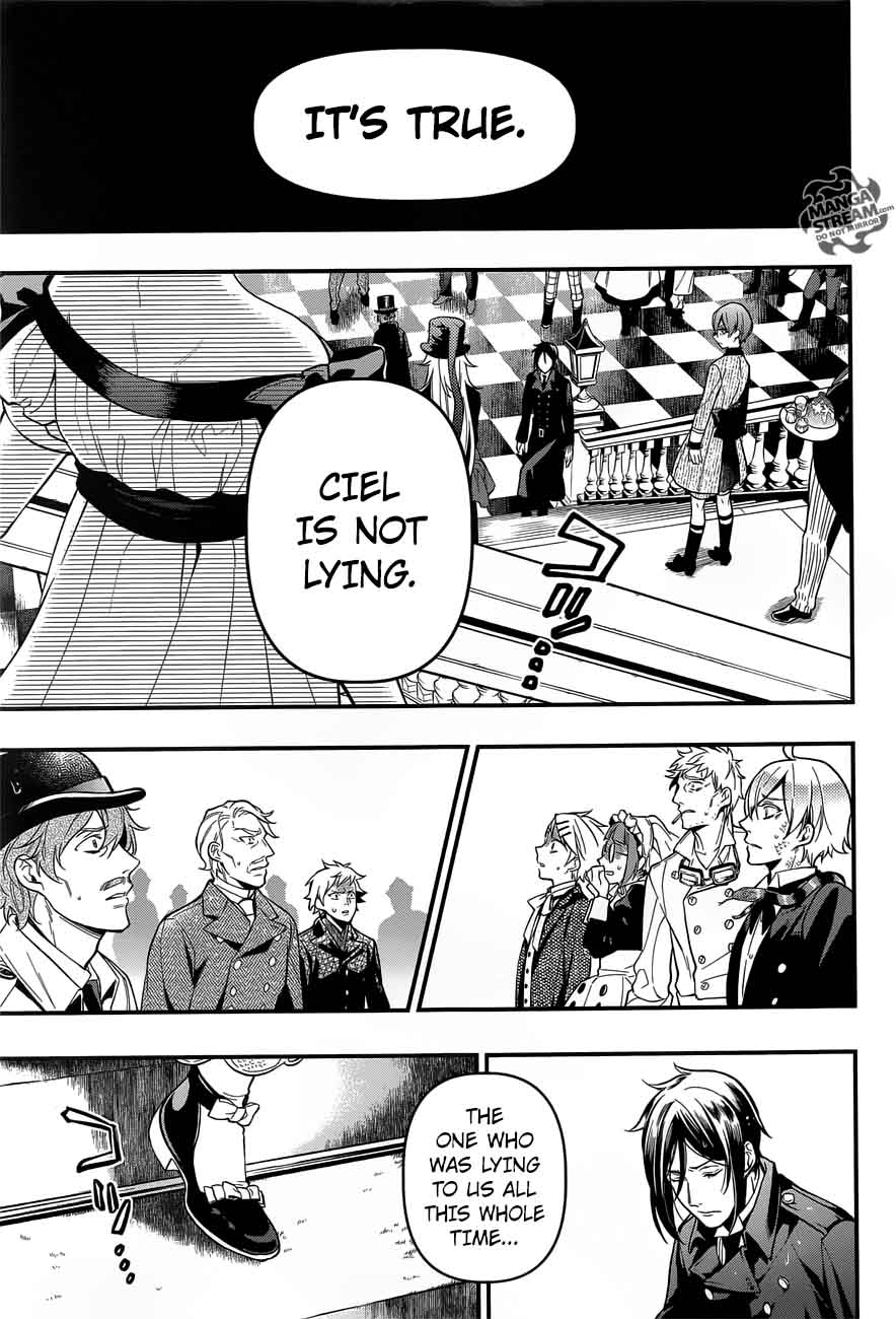 Kuroshitsuji 142 16