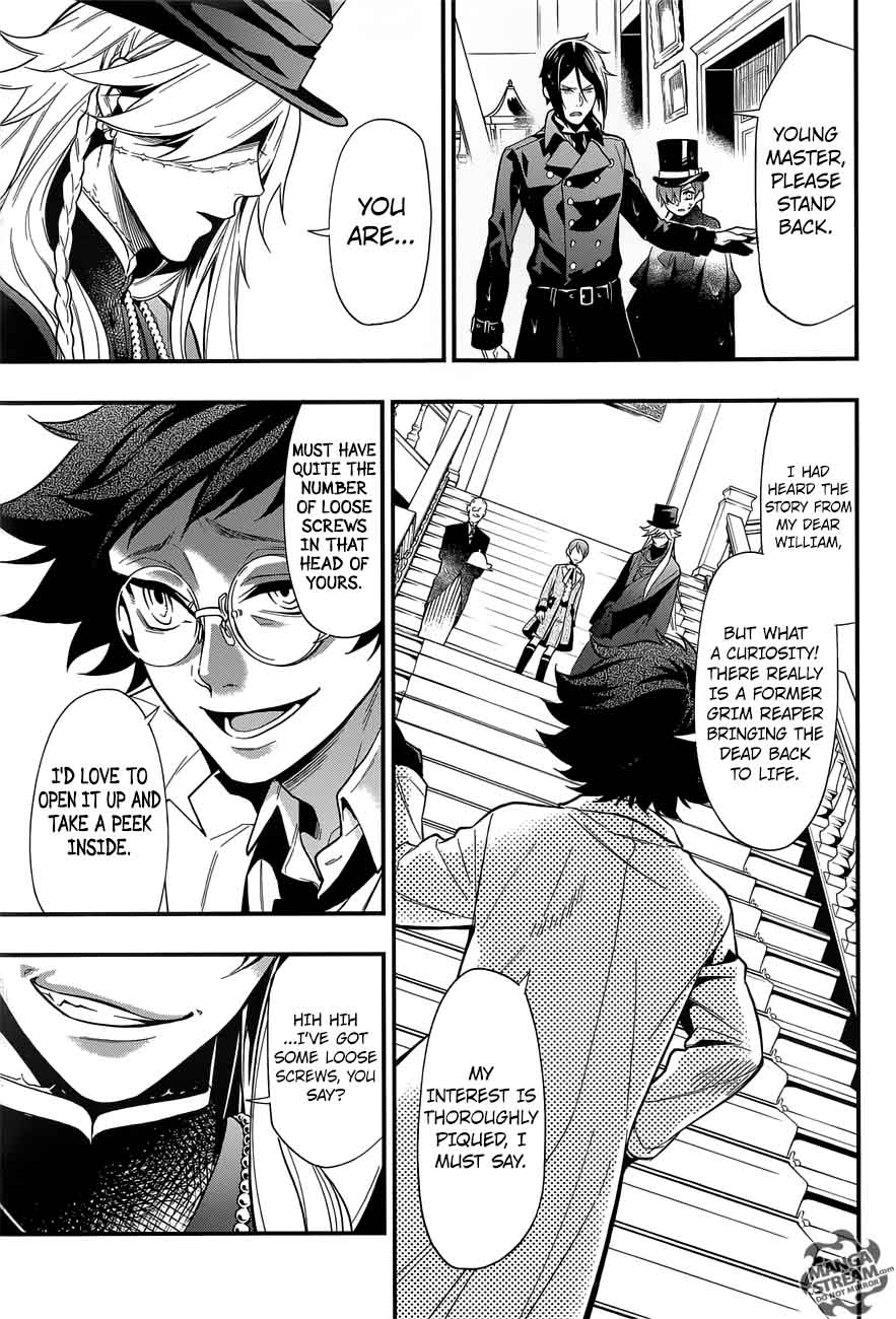 Kuroshitsuji 142 3