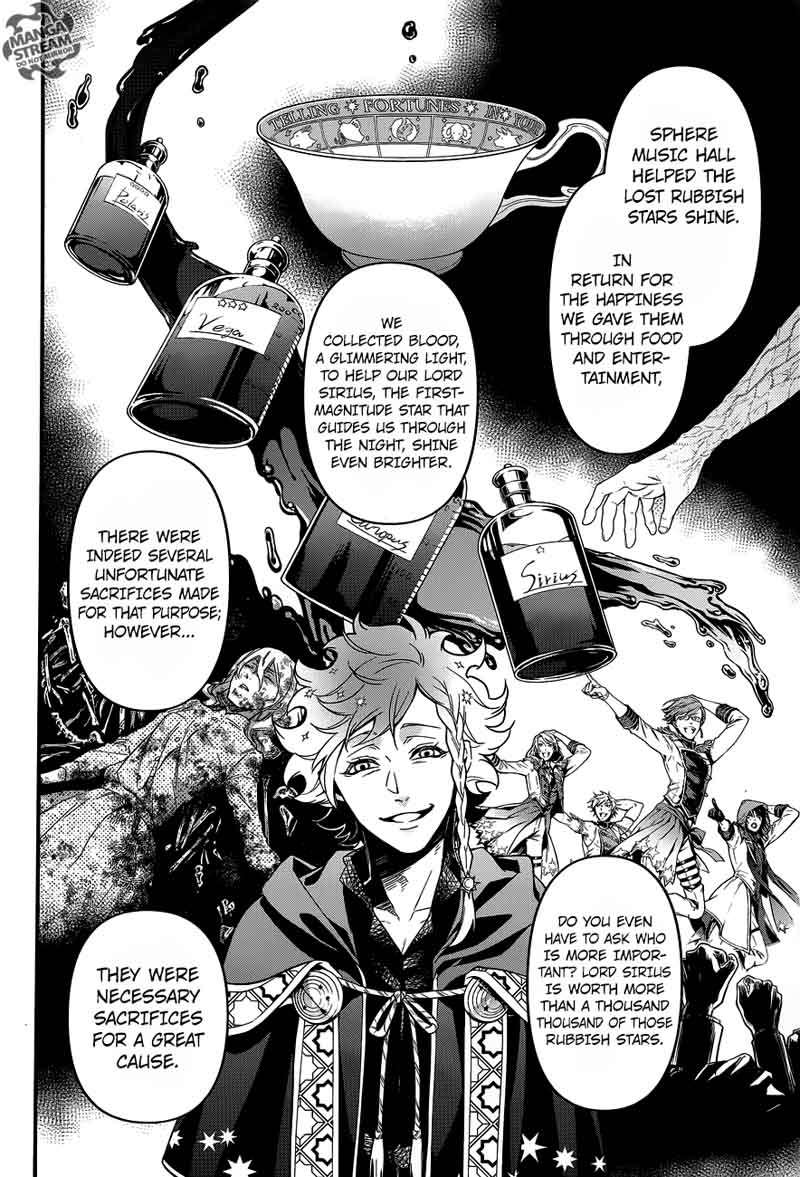 Kuroshitsuji 143 10