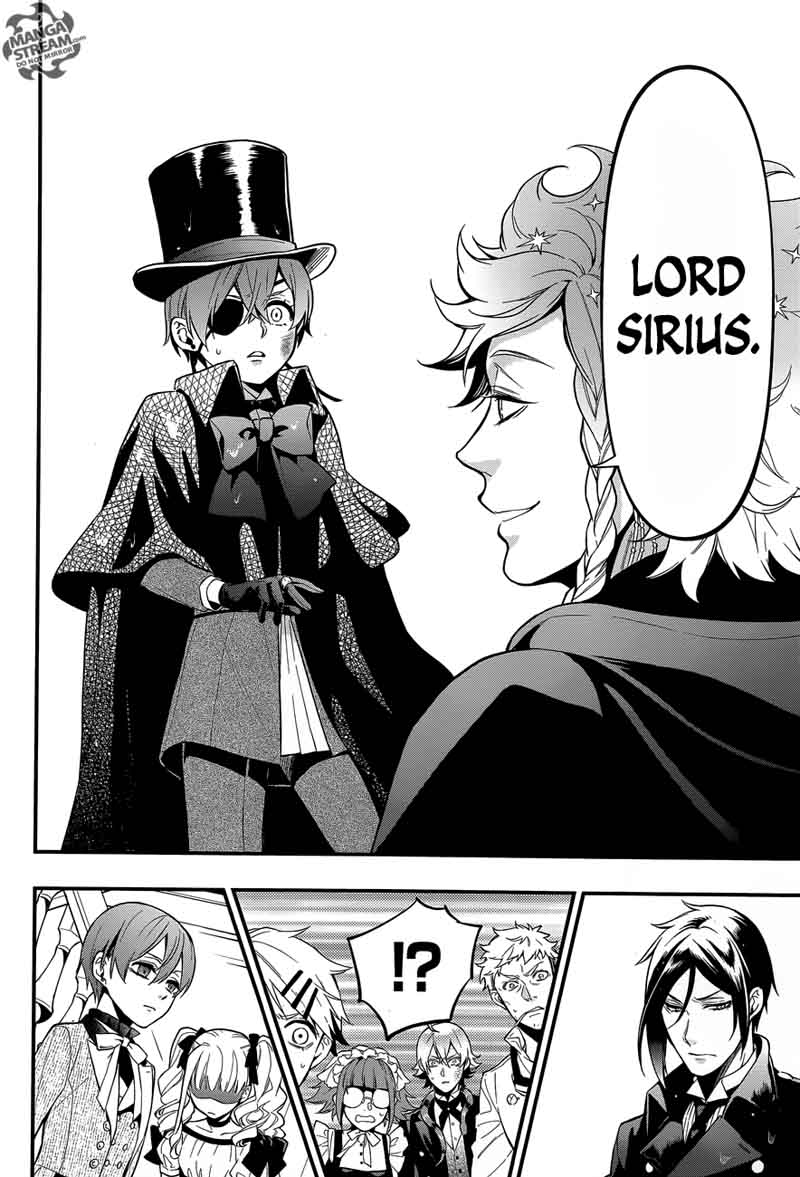 Kuroshitsuji 143 12