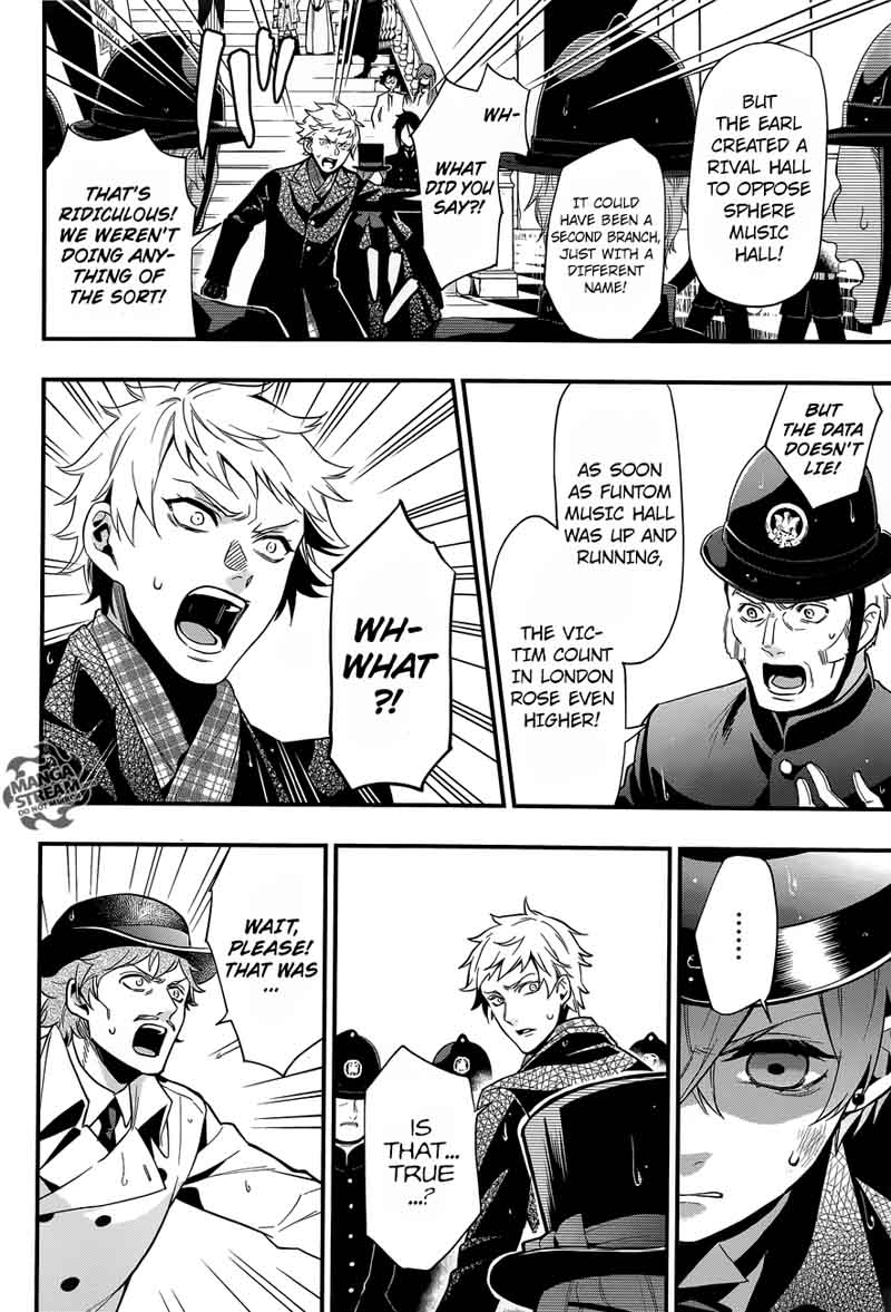 Kuroshitsuji 143 14