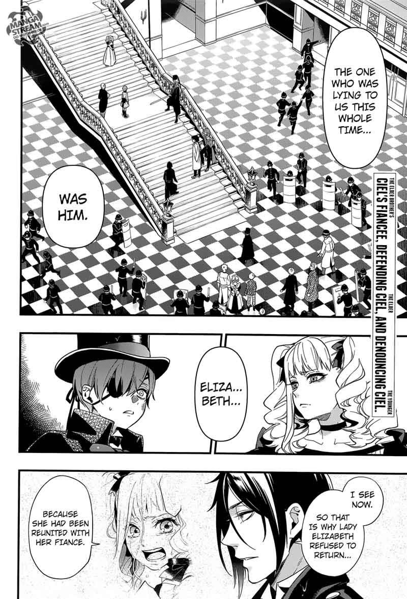 Kuroshitsuji 143 2