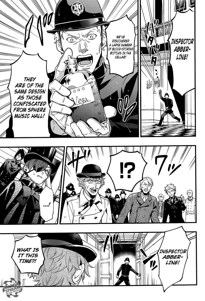 Kuroshitsuji 143 5