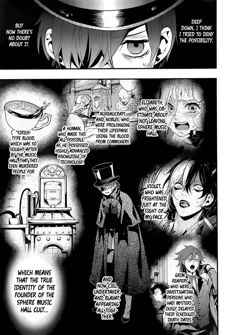 Kuroshitsuji 143 7