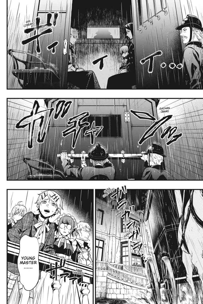 Kuroshitsuji 144 7