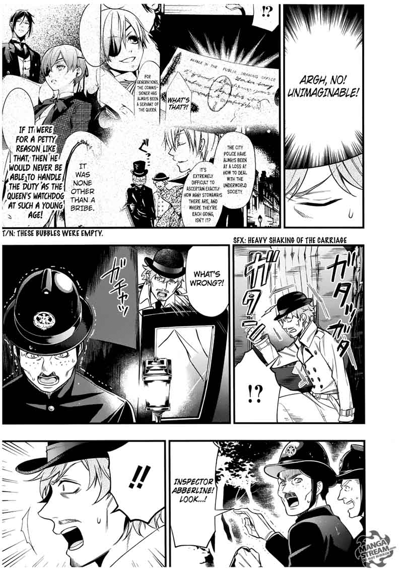 Kuroshitsuji 145 15