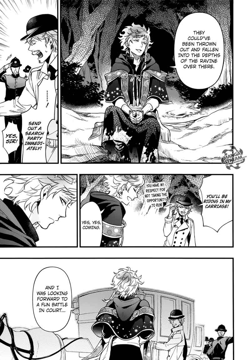 Kuroshitsuji 145 18