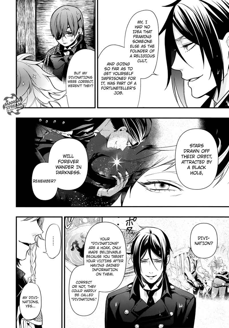 Kuroshitsuji 145 4