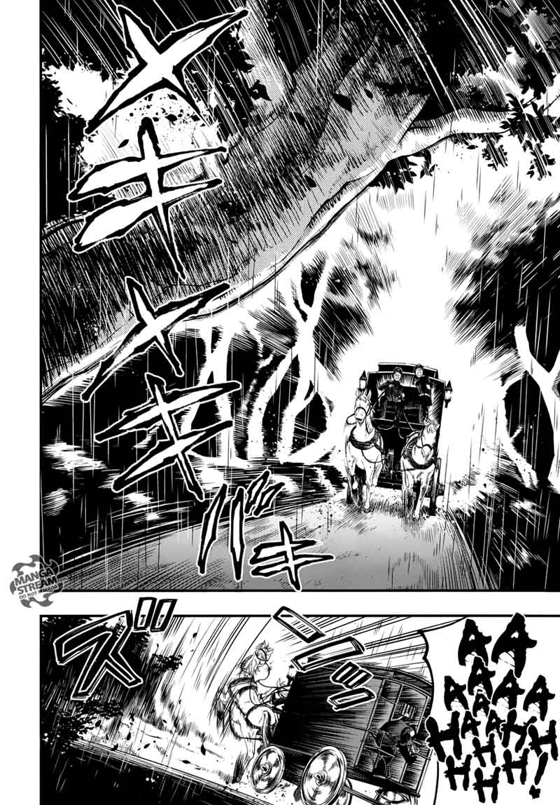 Kuroshitsuji 145 8