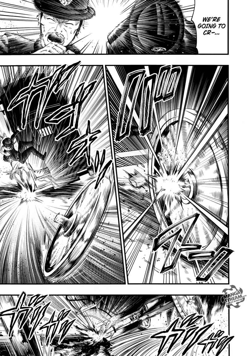 Kuroshitsuji 145 9