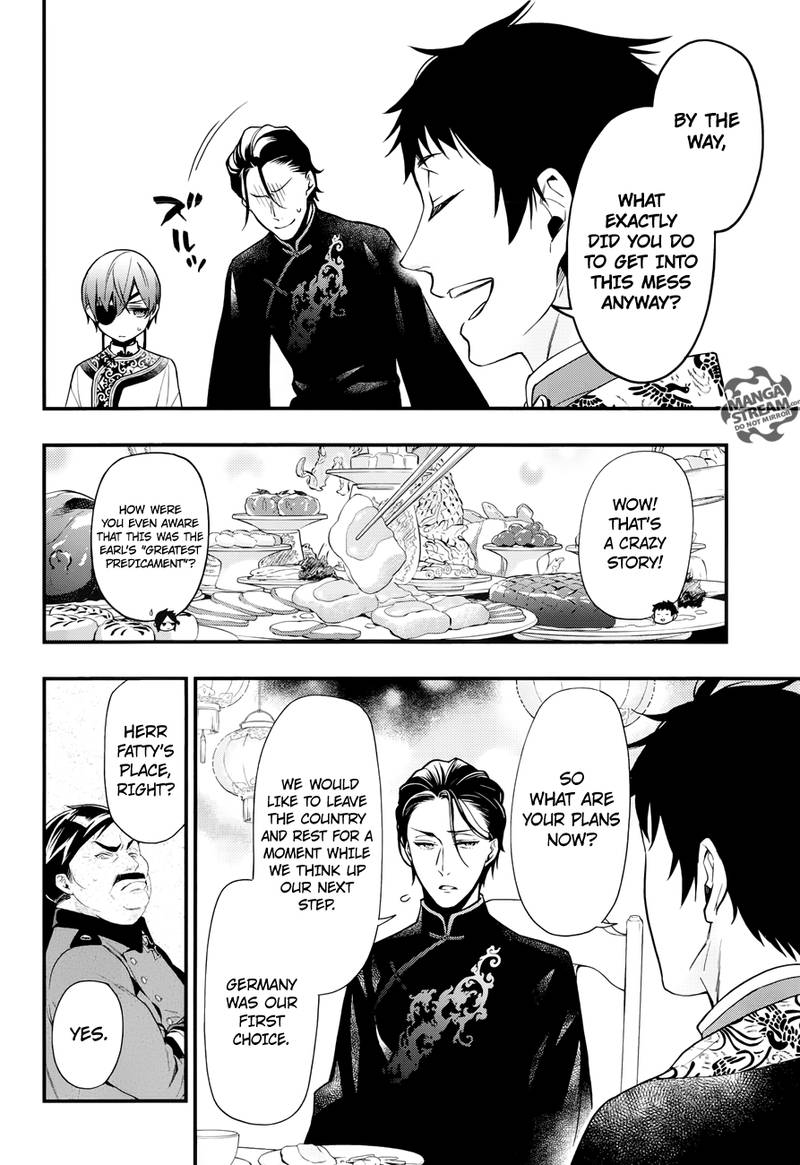 Kuroshitsuji 147 15