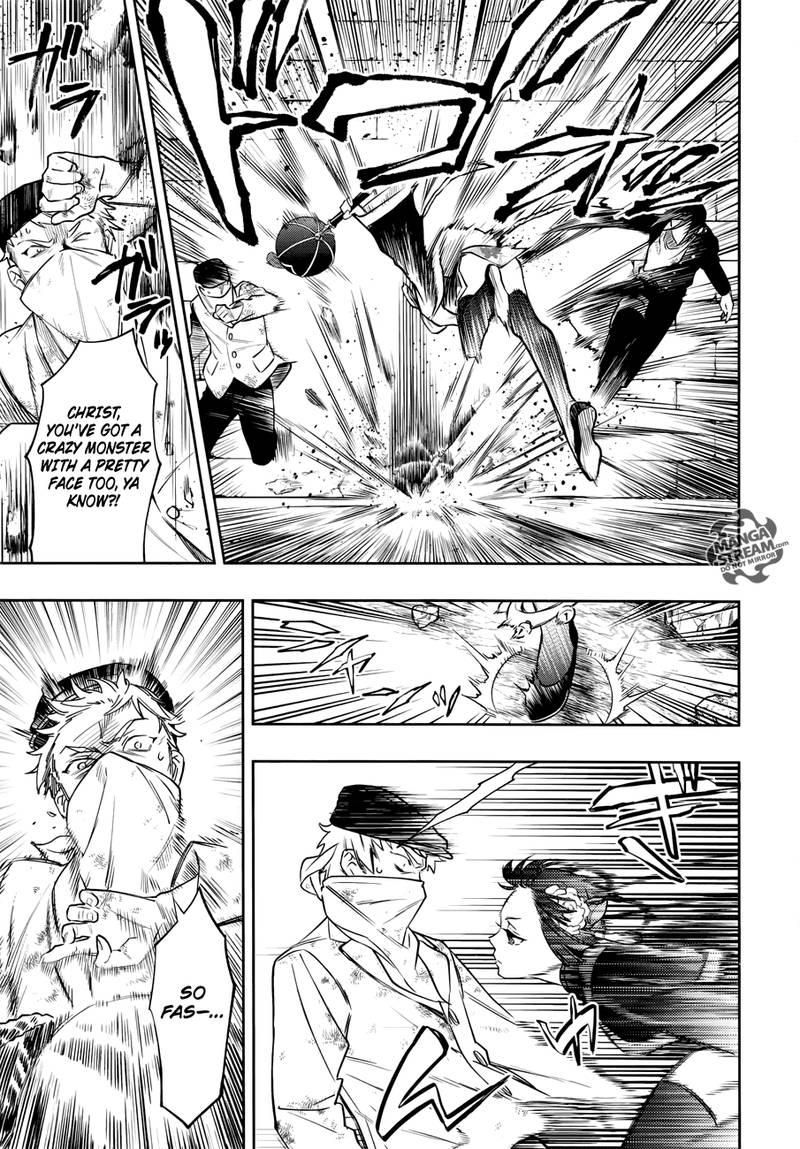 Kuroshitsuji 147 6