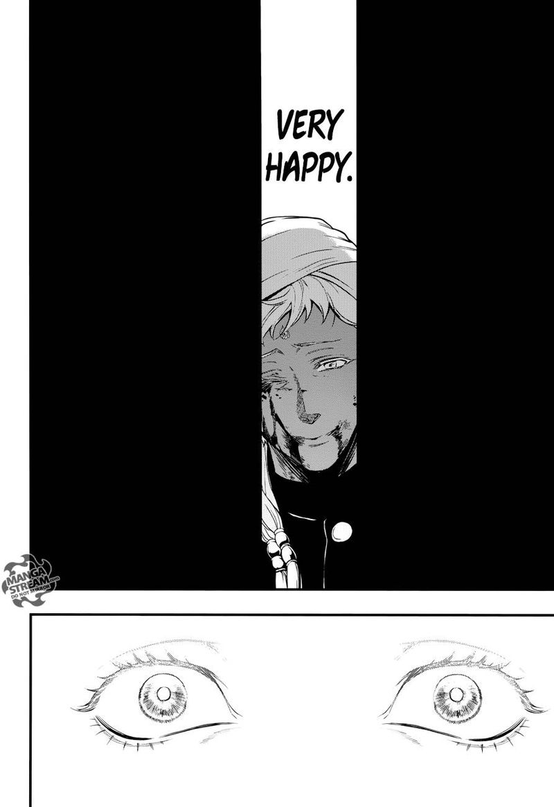 Kuroshitsuji 148 14