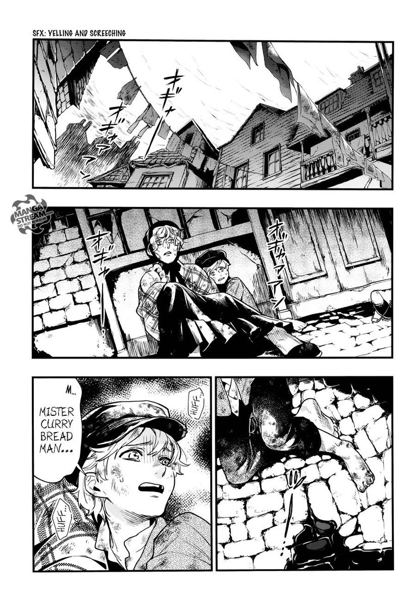 Kuroshitsuji 148 15