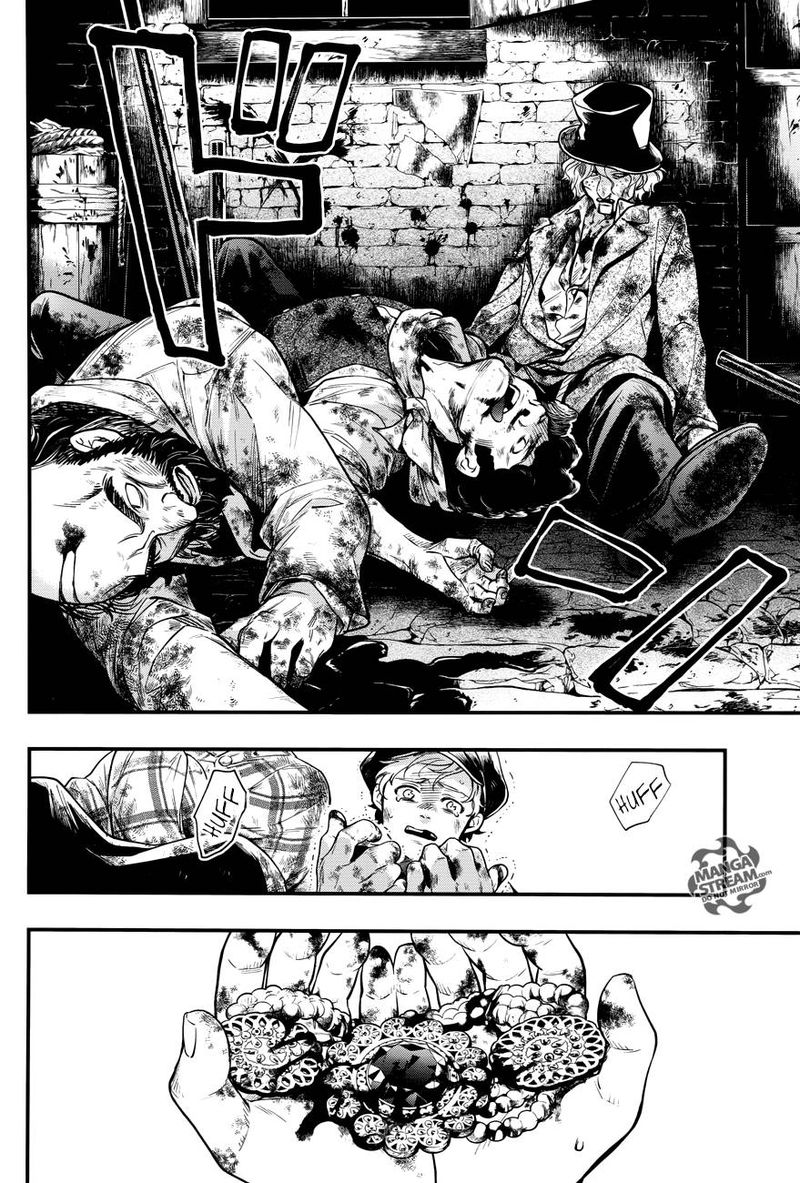 Kuroshitsuji 148 16