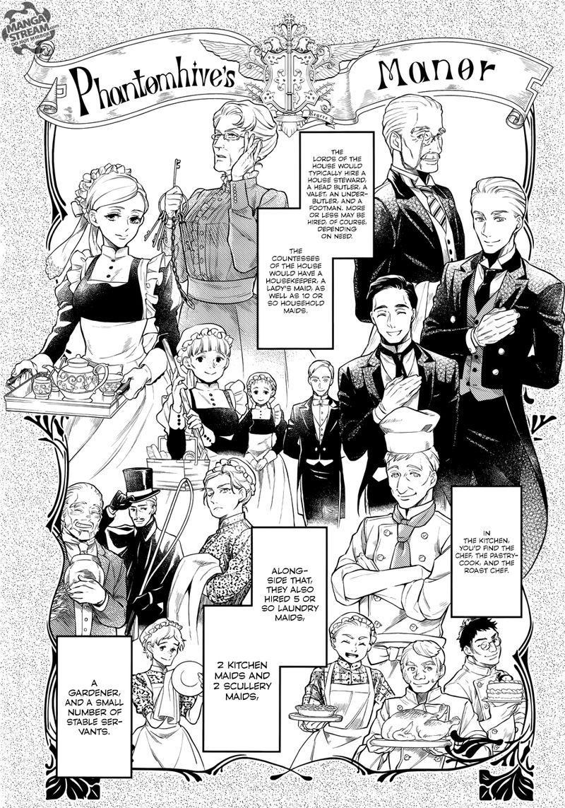 Kuroshitsuji 151 12