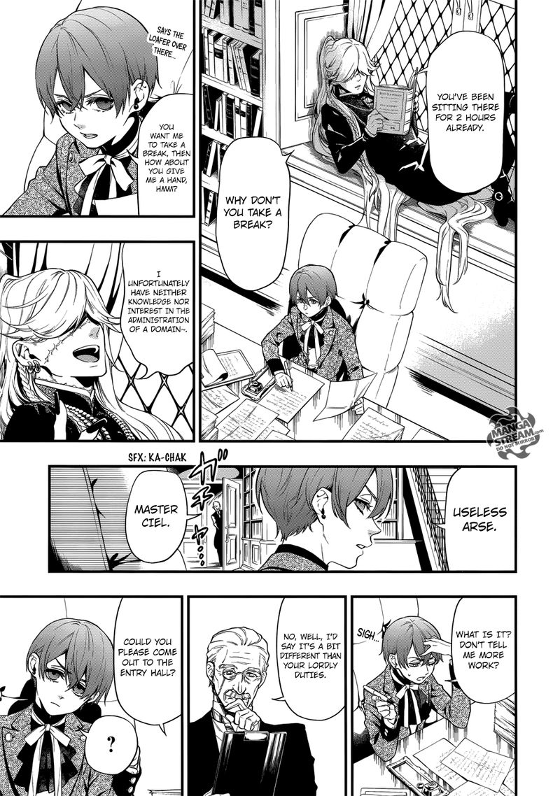 Kuroshitsuji 151 15