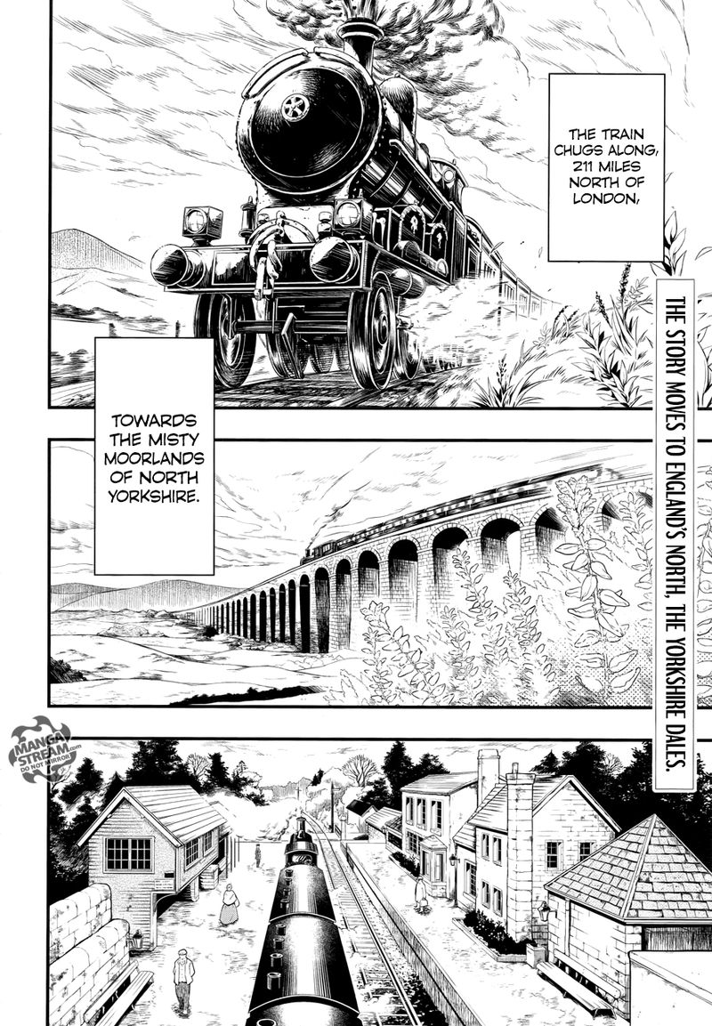 Kuroshitsuji 152 2
