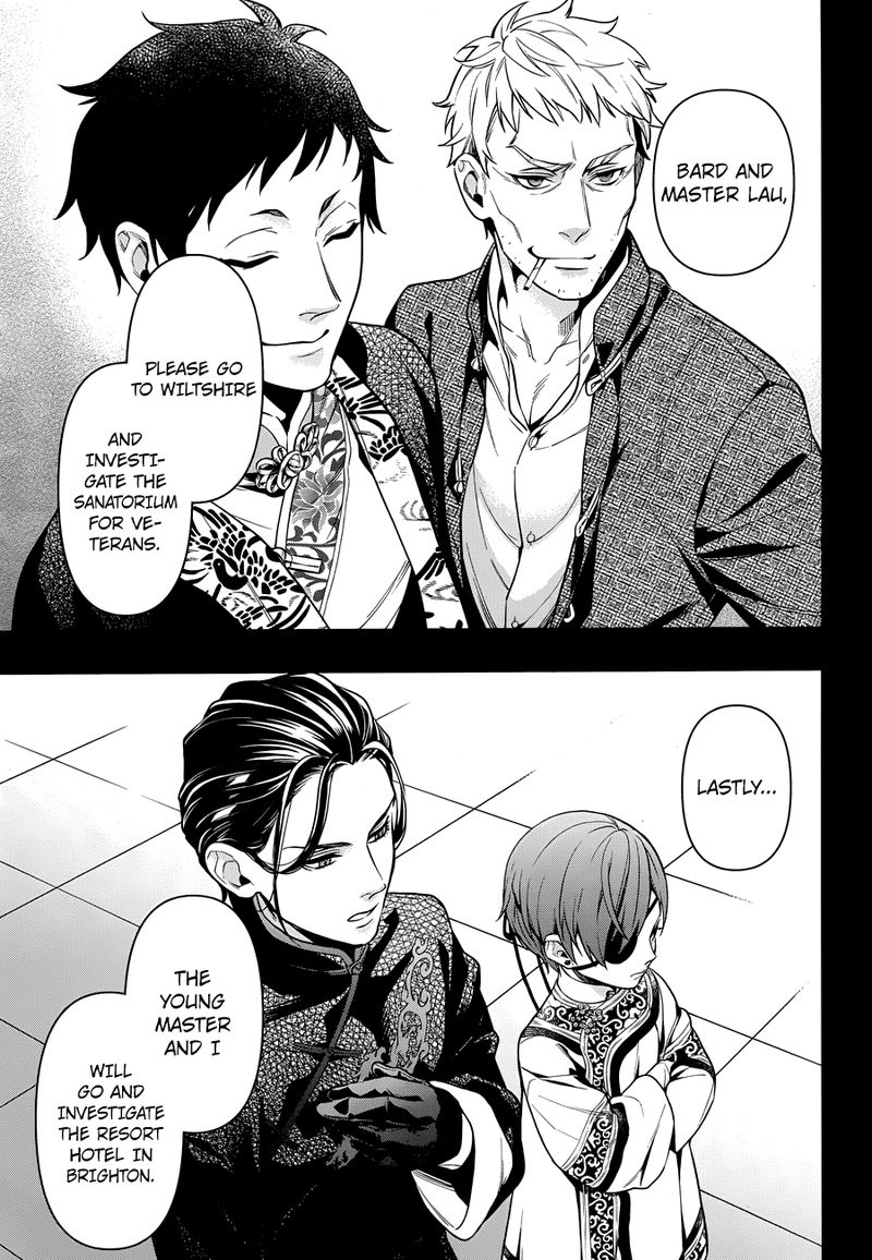 Kuroshitsuji 153 14
