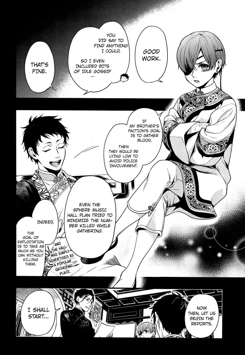 Kuroshitsuji 153 6