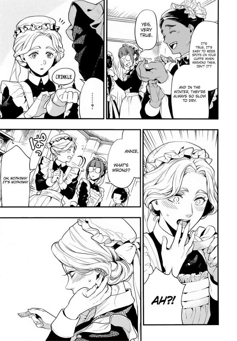 Kuroshitsuji 154 10