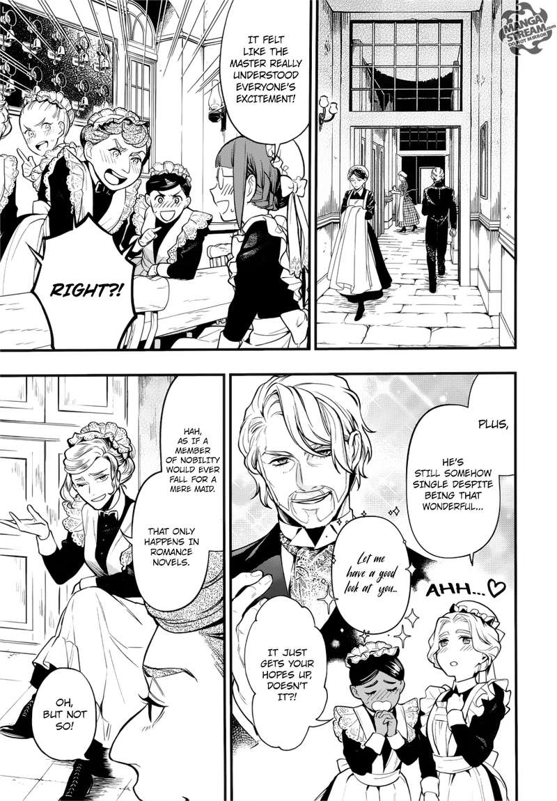 Kuroshitsuji 154 6