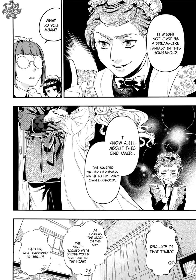 Kuroshitsuji 154 7