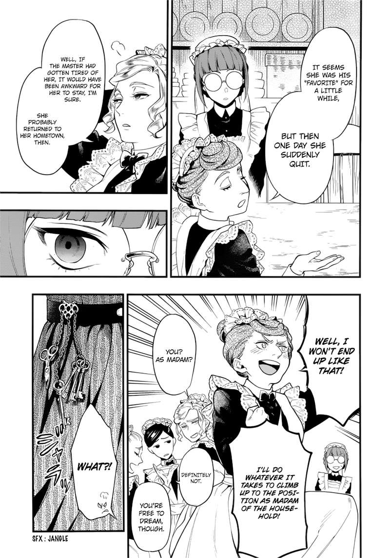 Kuroshitsuji 154 8