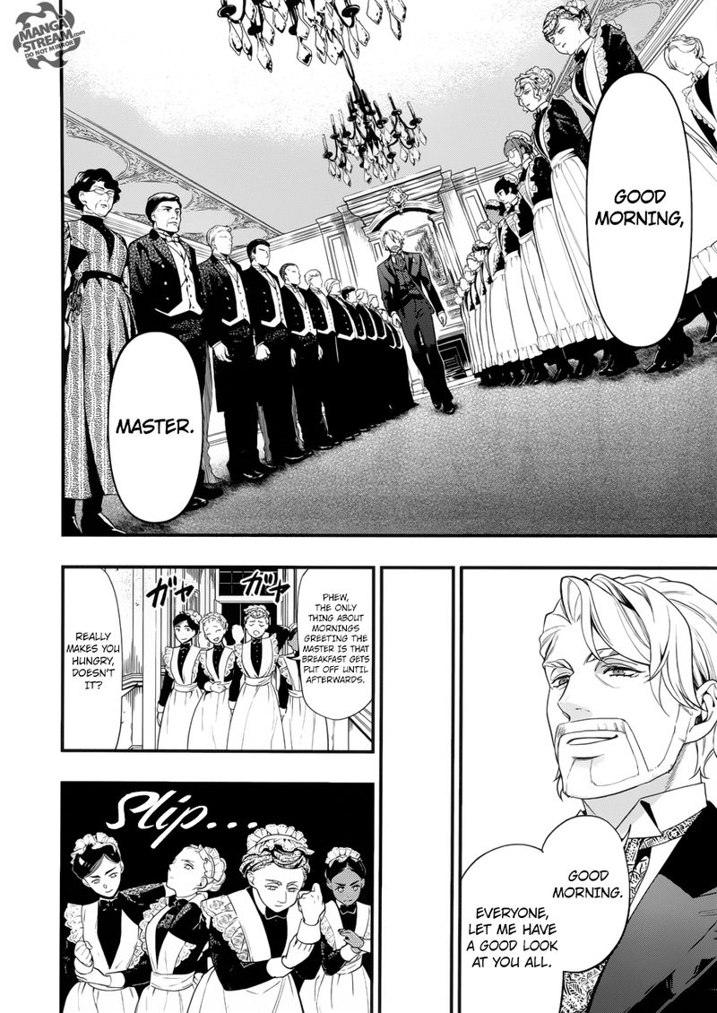 Kuroshitsuji 155 12