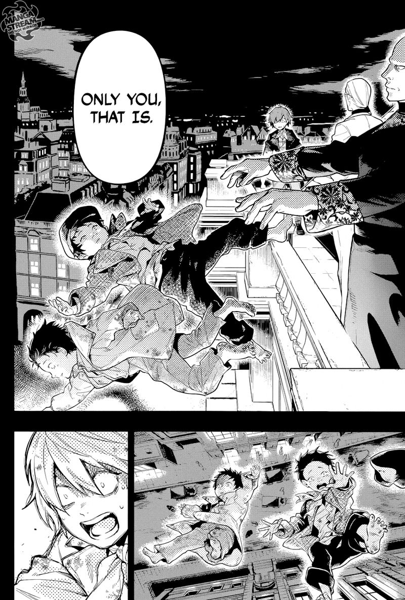 Kuroshitsuji 158 14