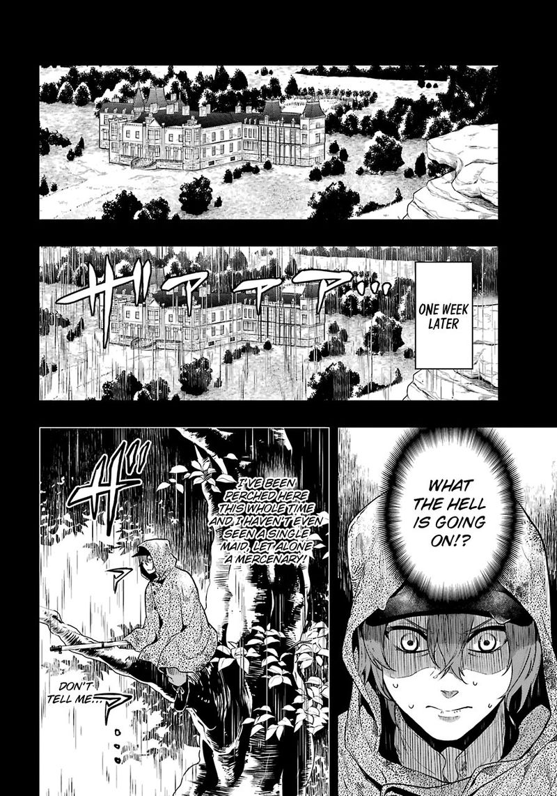 Kuroshitsuji 160 8