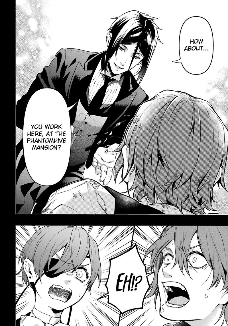 Kuroshitsuji 161 16