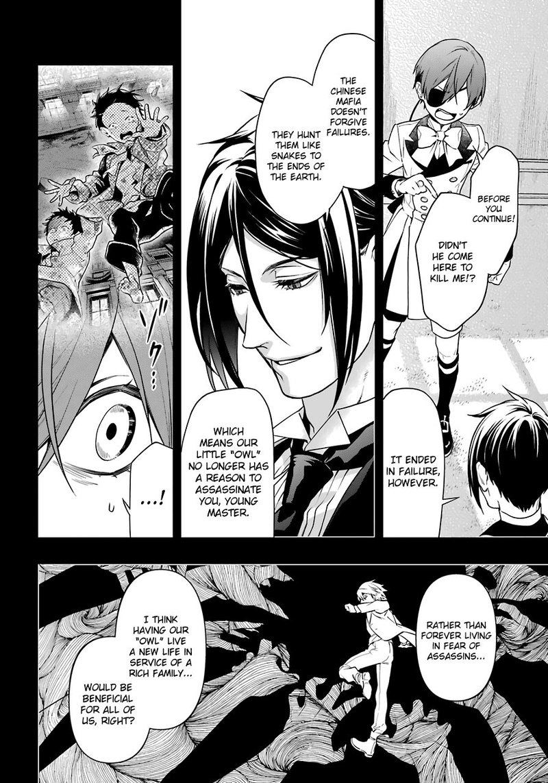 Kuroshitsuji 161 18