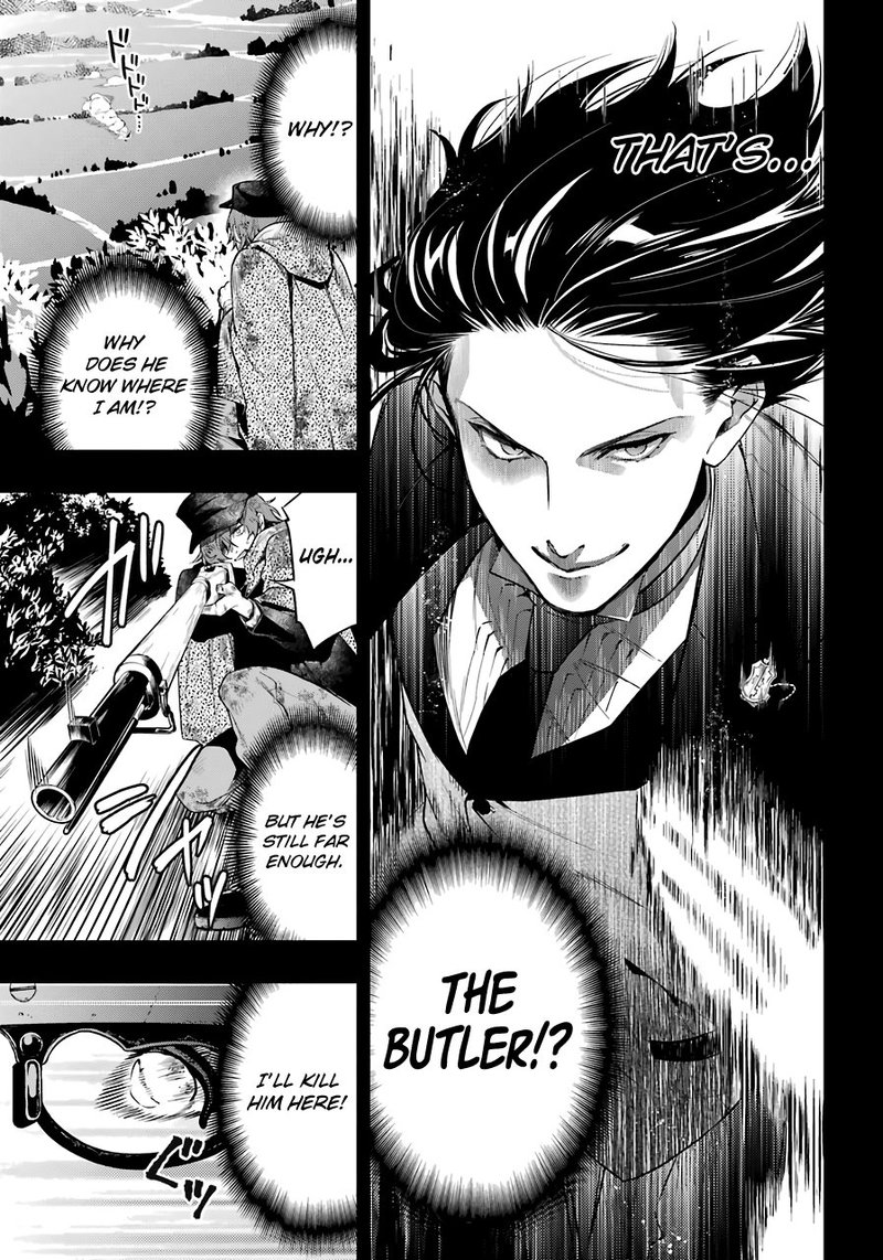 Kuroshitsuji 161 7