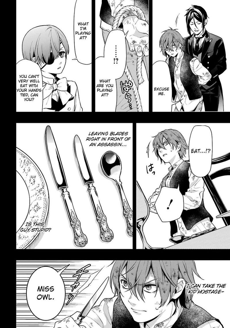 Kuroshitsuji 162 10