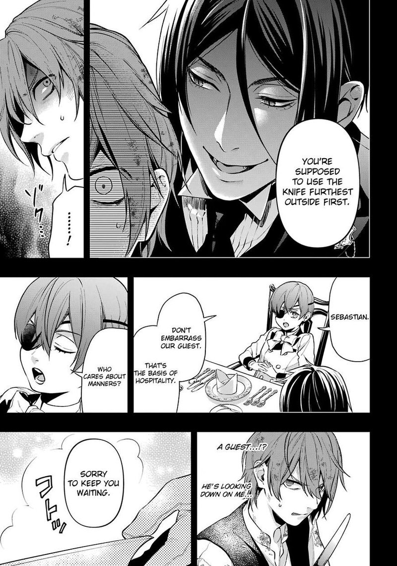Kuroshitsuji 162 11