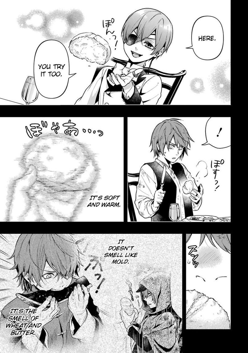 Kuroshitsuji 162 15