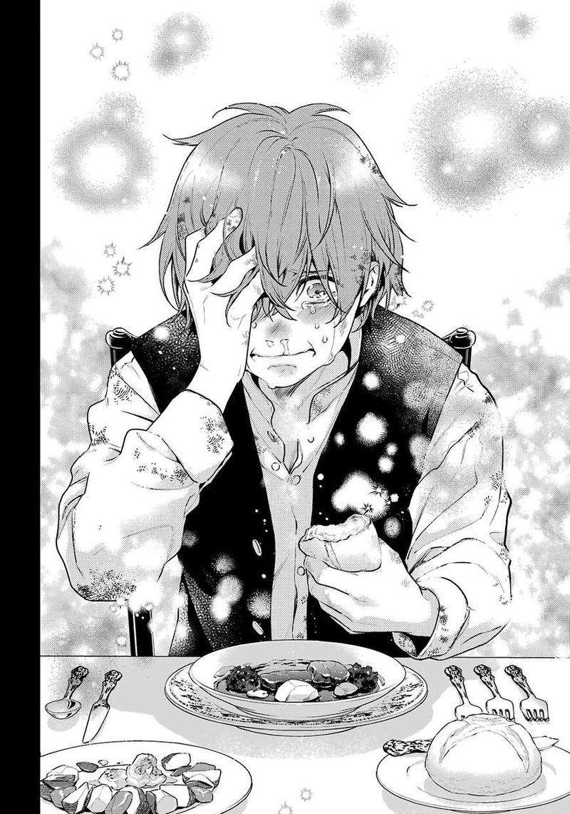 Kuroshitsuji 162 18