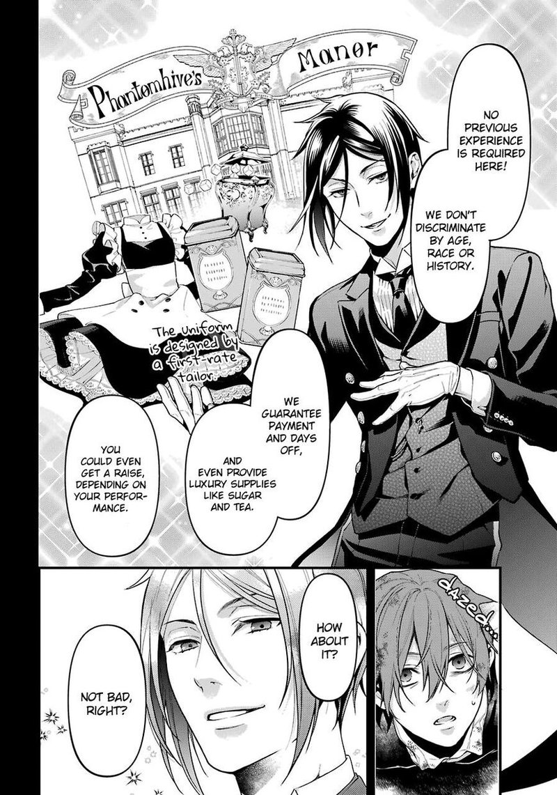 Kuroshitsuji 162 6