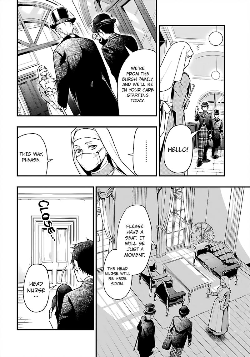 Kuroshitsuji 170 14