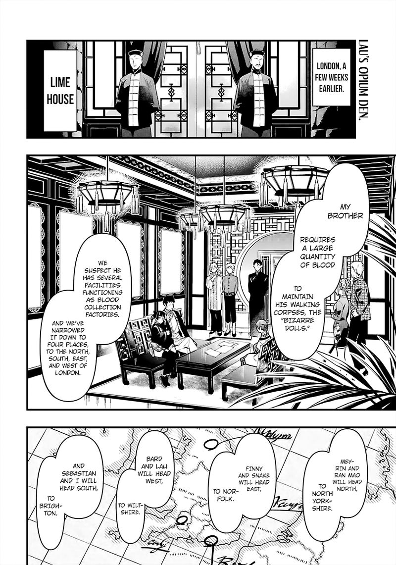Kuroshitsuji 170 2