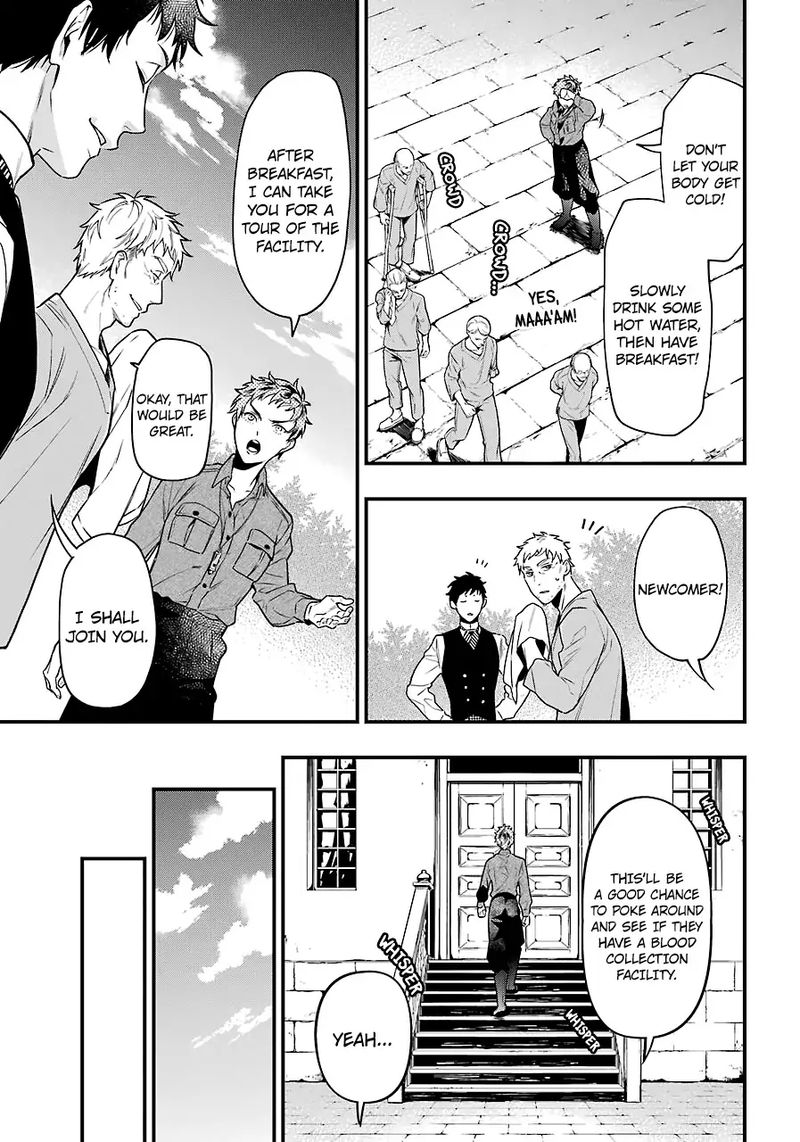 Kuroshitsuji 173 11