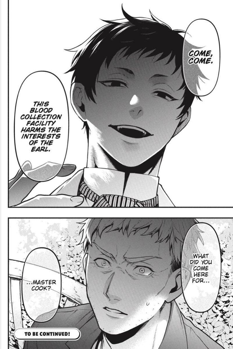 Kuroshitsuji 174 12