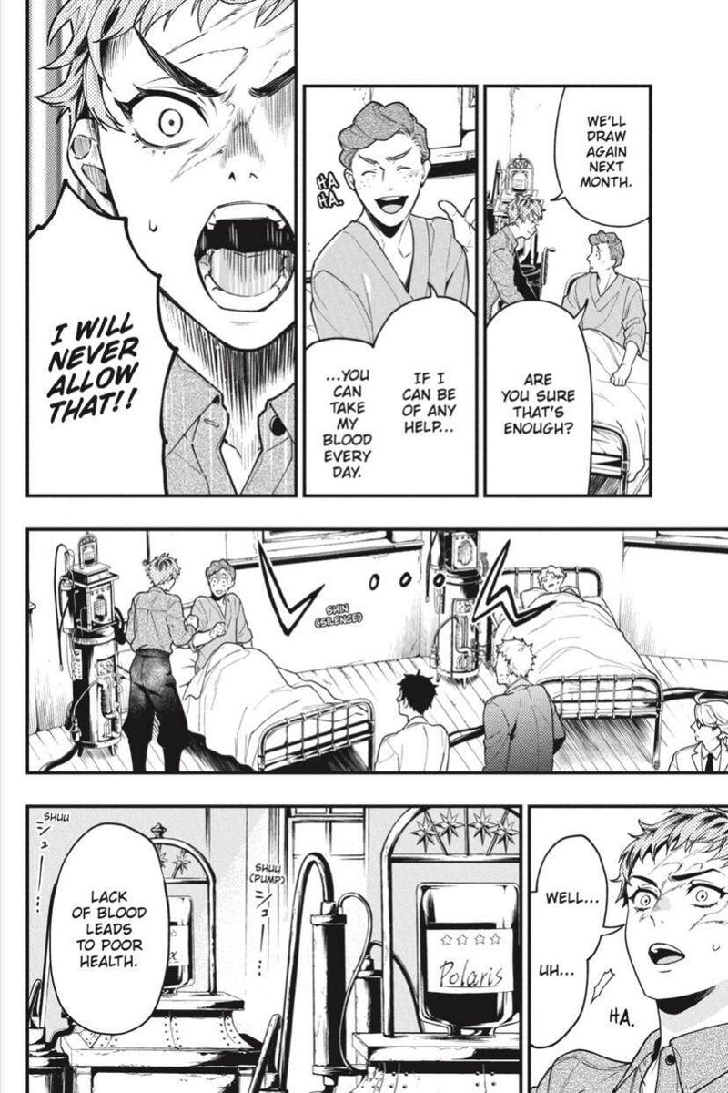 Kuroshitsuji 174 7